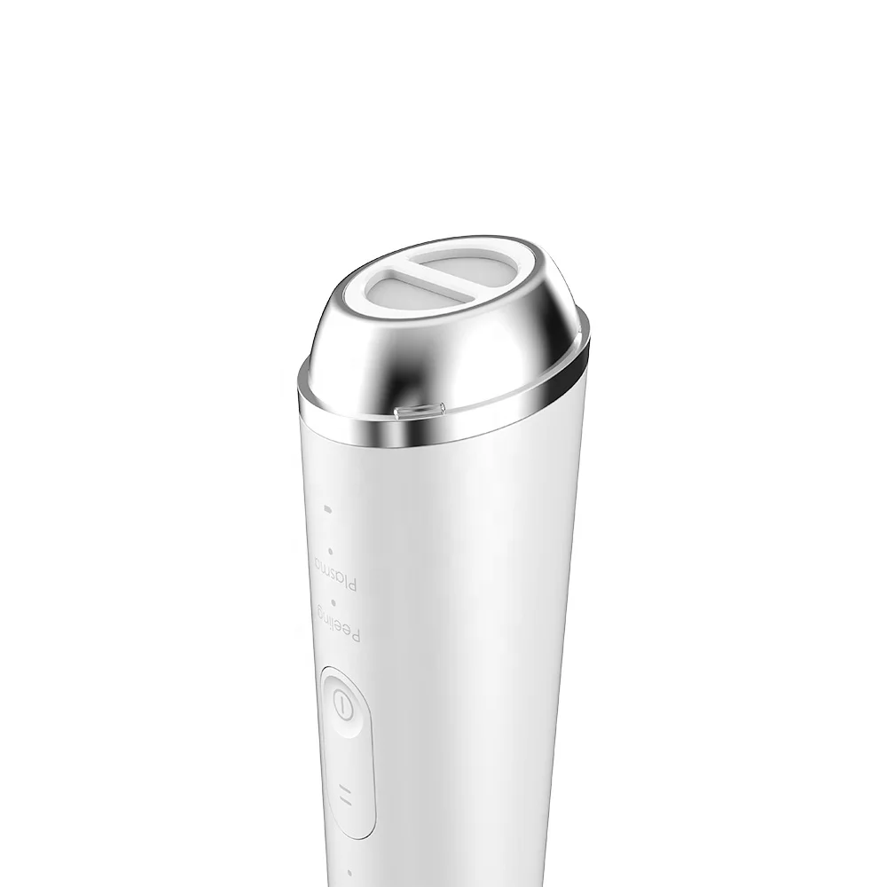 COSBEAUTY skin care & tools acne plasma pen ozone 2022 cold plasma treatment