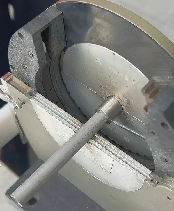 Заводская запатентованная продукция тройник трубы сварочный аппарат XD-20W-40 сварки диаметром 6 35-25 4 мм Трубная сварка