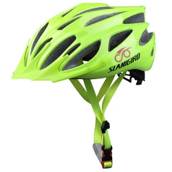 China Manufacturer low price Direct With Best Price Sale MTB cycling adult Bike Helmet G1362