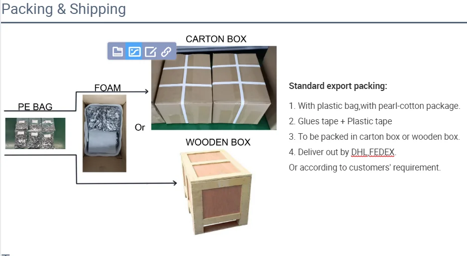 
Dongguan Factory MIM Powder Metallurgy Sintered Stainless Steel Security Cylinder Number Lock Parts 
