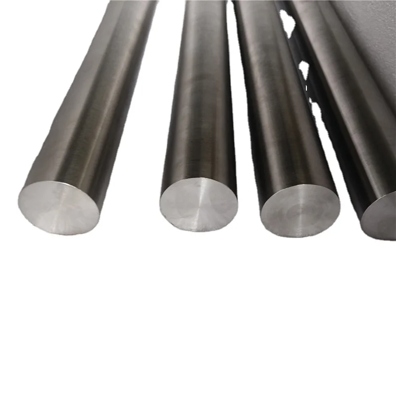 tungsten bucking bar tungsten ring  bullet weights