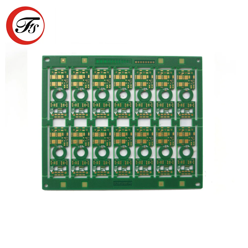 OEM ODM China Pcba Board Pcb, Les Paul Guitar Electric