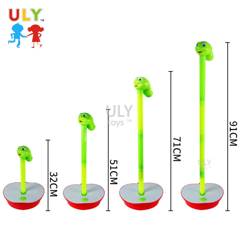 Top Selling Sway Insect Ferrule Toy Games Board Game Toys Educational Entertainment Table Game Toy