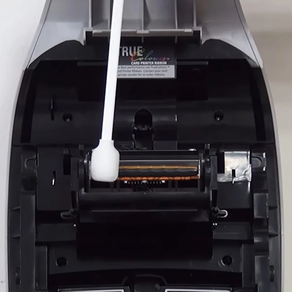 Прямоугольная головка 99.7% пенопропиловый спирт для чистки принтера и электроники по доступным ценам