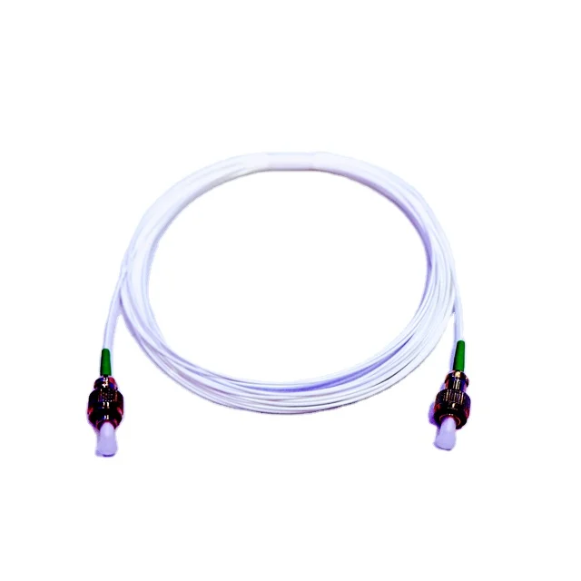 Factory Sale Various Communication Network Small Insertion Loss Chirped Fiber Grating