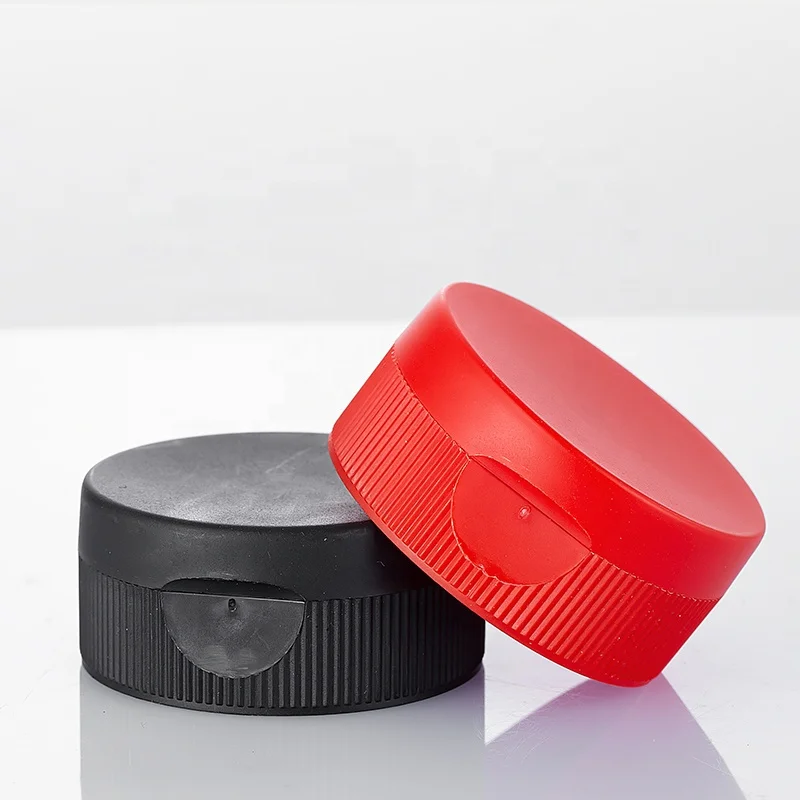 square 10oz 12oz  upside down sauce dispenser tomato salad dressing squeeze plastic ketchup bottle