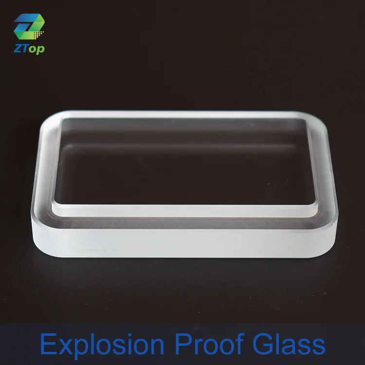 High quality Explosion-Proof Back Camera Protector Rear Lens Cover Tempered Glass