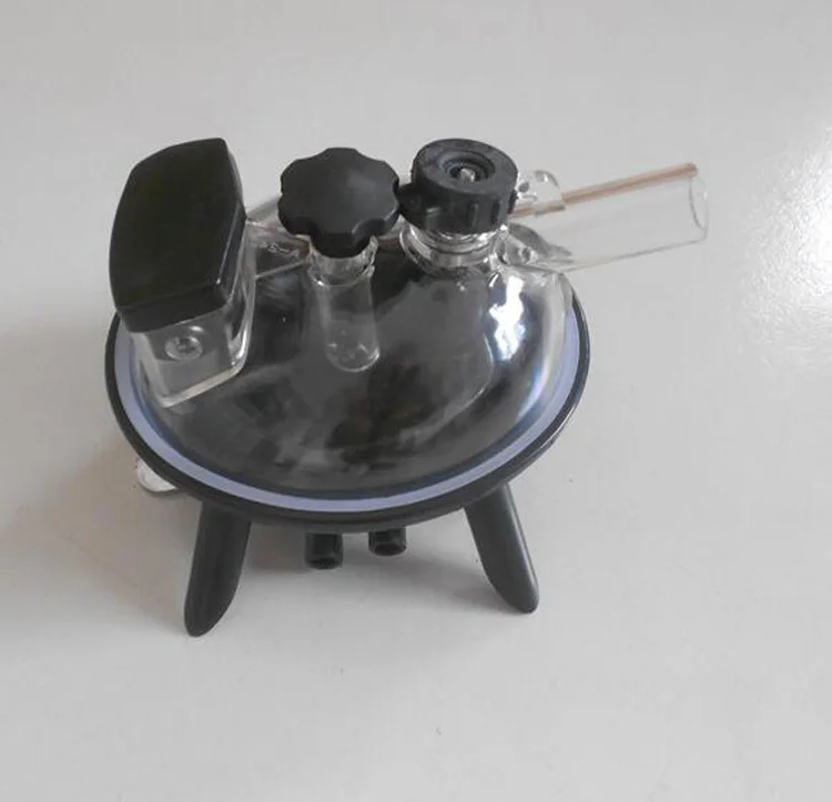 Interpuls Тип hotasle молоко коготь 240 мл.