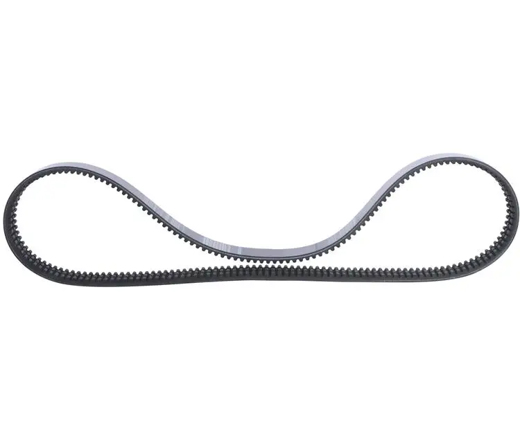 China manufacture  wholesale customized OEM ODM v belt combine harvester belt for world agricultural machinery belts