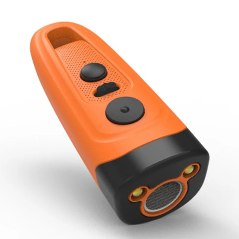 IPetDog Newest Keep Animal Away Indoor and Outdoor Deterrent Rodent Repellent Ultrasonic