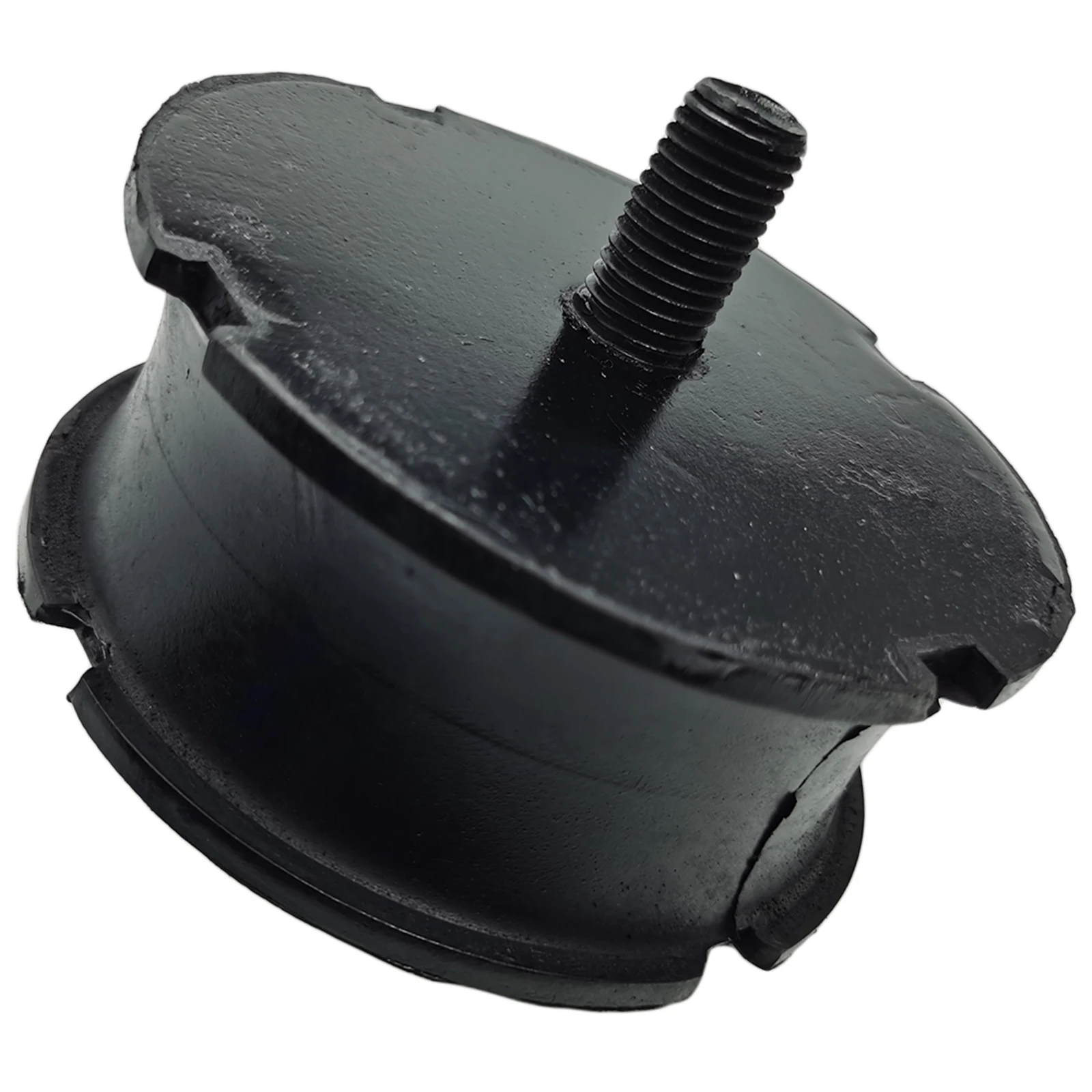 bomag road roller BW135AD 06118705 450104 rubber buffer