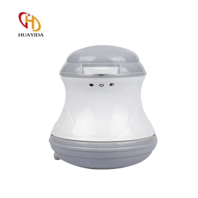 Heating protection portable small advanced technology waterproof electric immersion water heater 110 v for bath kitchen