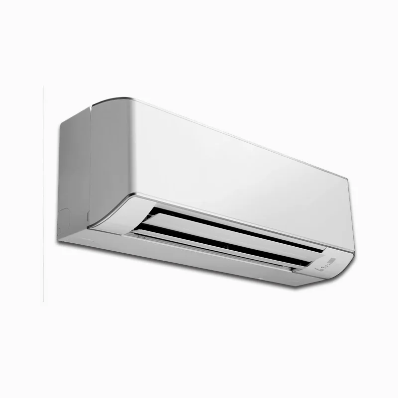 Midas Wholesale Inverter Fast Cool Air Conditioner 18000Btu Heat Pump smart Mini Split Wall Mounted Air Conditioning for home