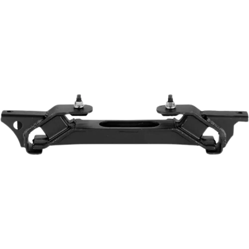 MR448194 Rear Transmission Mount Engine Motor Mounts For Mitsubishi Montero 06-03 3.8L 9201 A4626