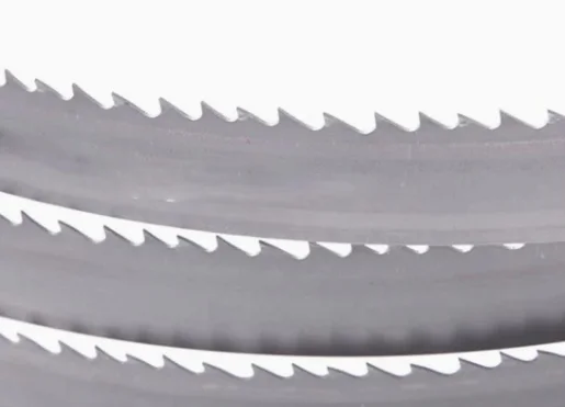 4115X 41X 1.3mm New Product Cutting Tool M42 Bimetal Band Saw Blade