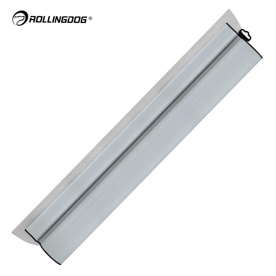ROLLINGDOG ELITE 50439-50444 Construction Tools Drywall  Skimming Blade Wall-Board Plasterboard Wall Paint Scraper