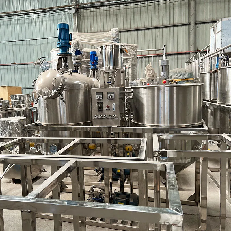 Crude Oil Refinery Machine by Rice Bran refinery Pyrolysis Oil Machine edible Oil Refinery Machine Soybeans