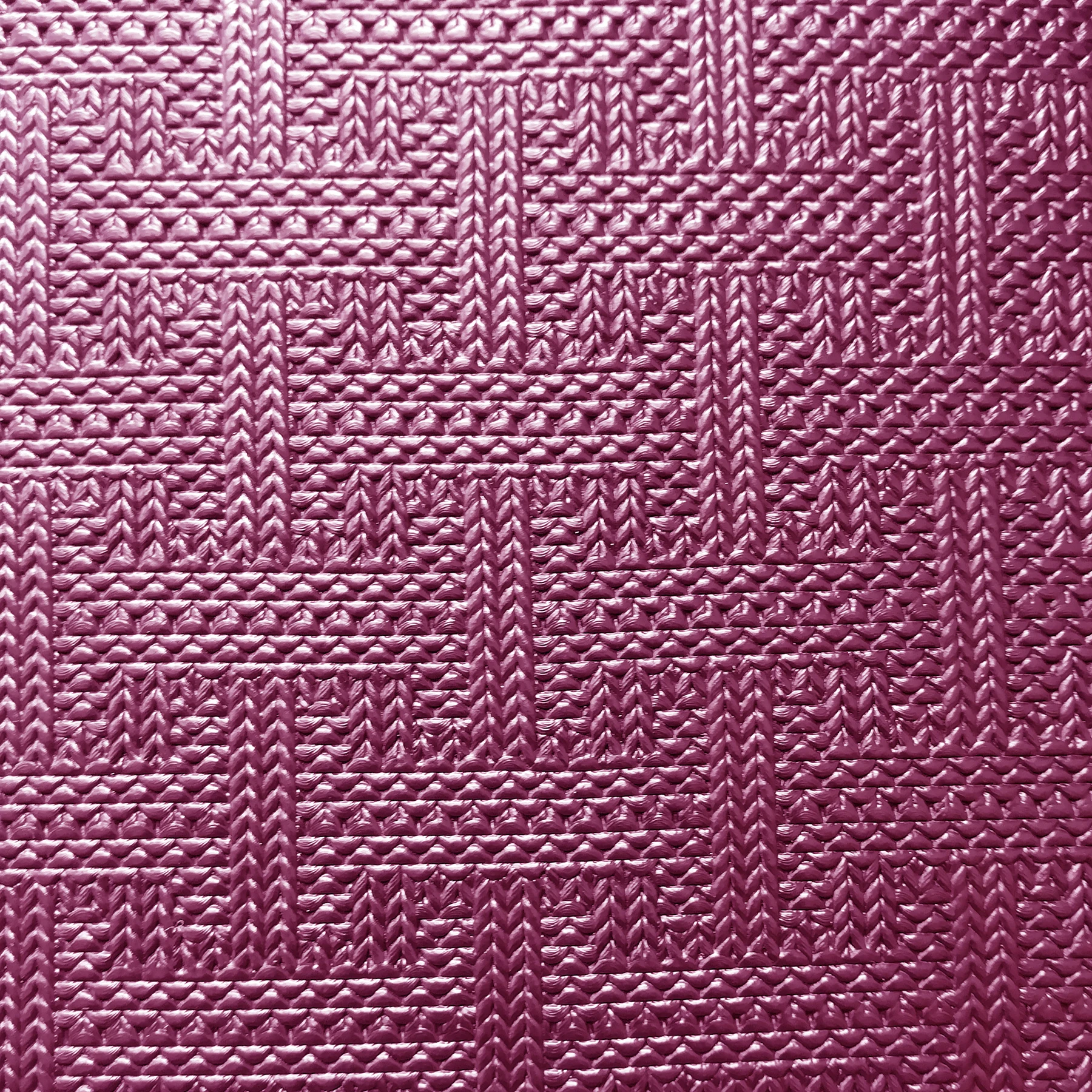Furniture Upholstery PVC PU Vinyl Fabric Imitation Faux Leather