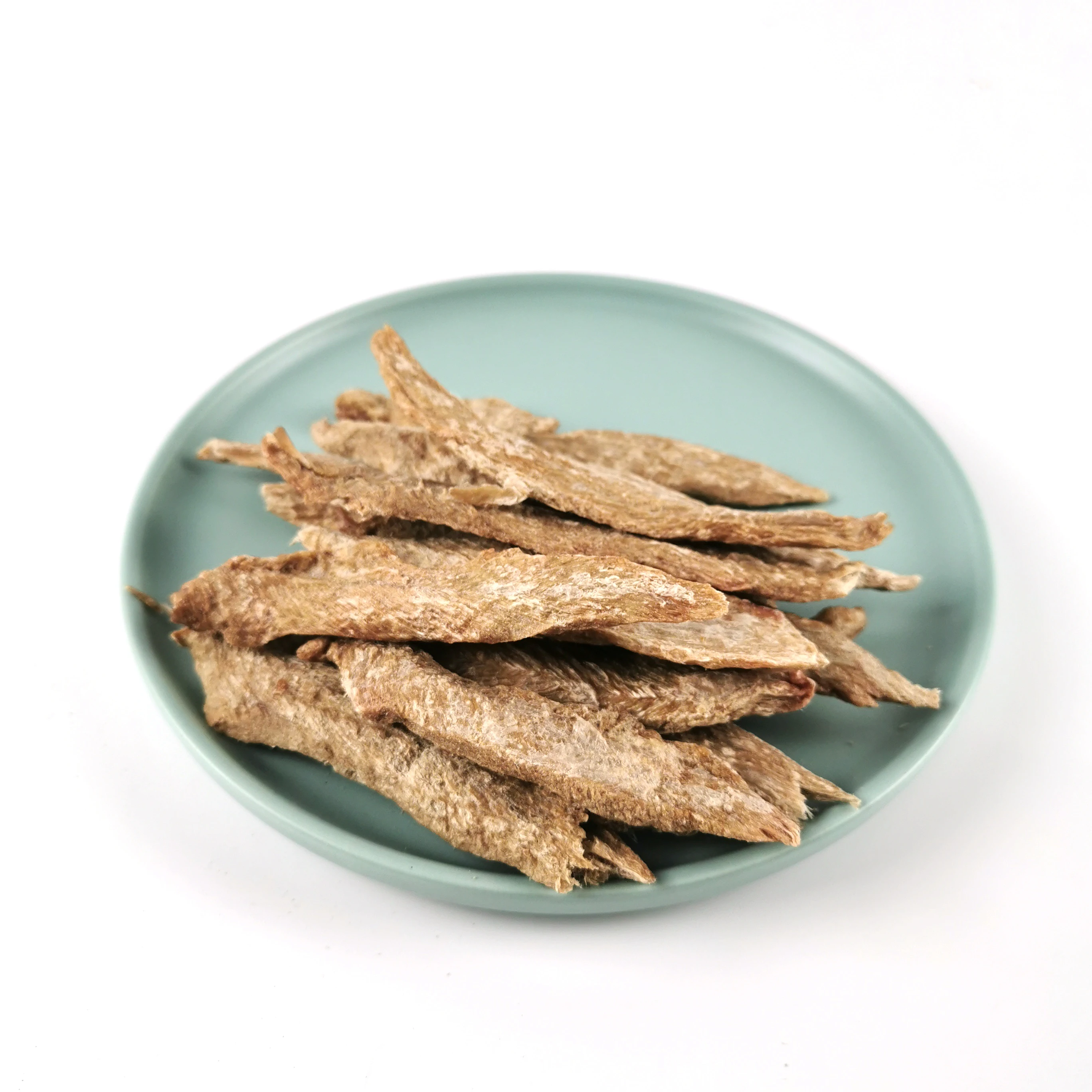 Freeze dried dog treats snacks pet supplies chicken petfood dog food healthy pet treats