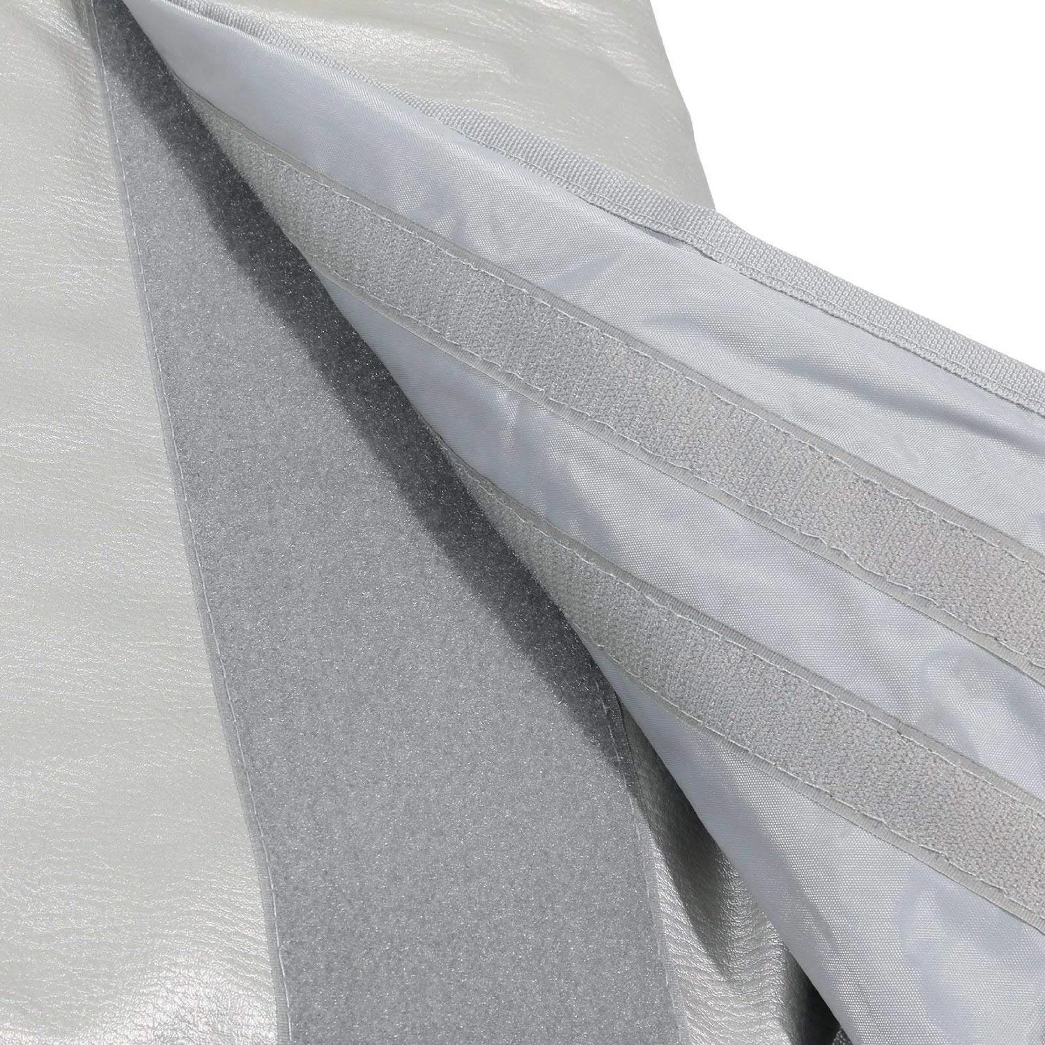 Low EMF Sauna Blanket Slimming therapy heating body wrap blanket For Detox