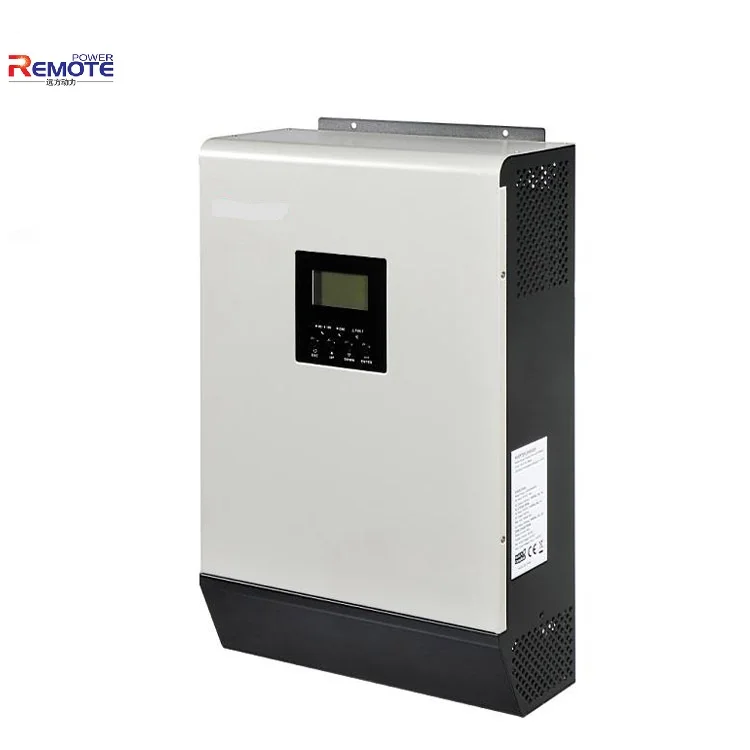 High efficiency  DC to AC 150W 300W 500W 1000W 2000W 3000W Solar Pure Sine Wave Power Inverter