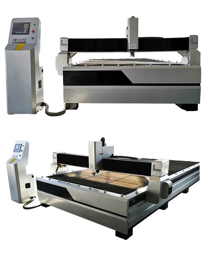 2022 Cheap Plasma Cutting Machine Price With Portable Cnc Plasma Cutting Machine