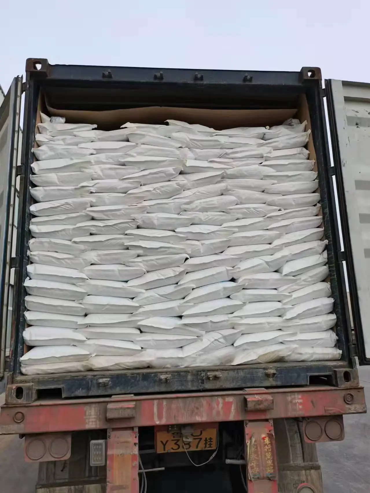 Food Grade Citric Acid Anhydrous/Monohydrate With Good Price