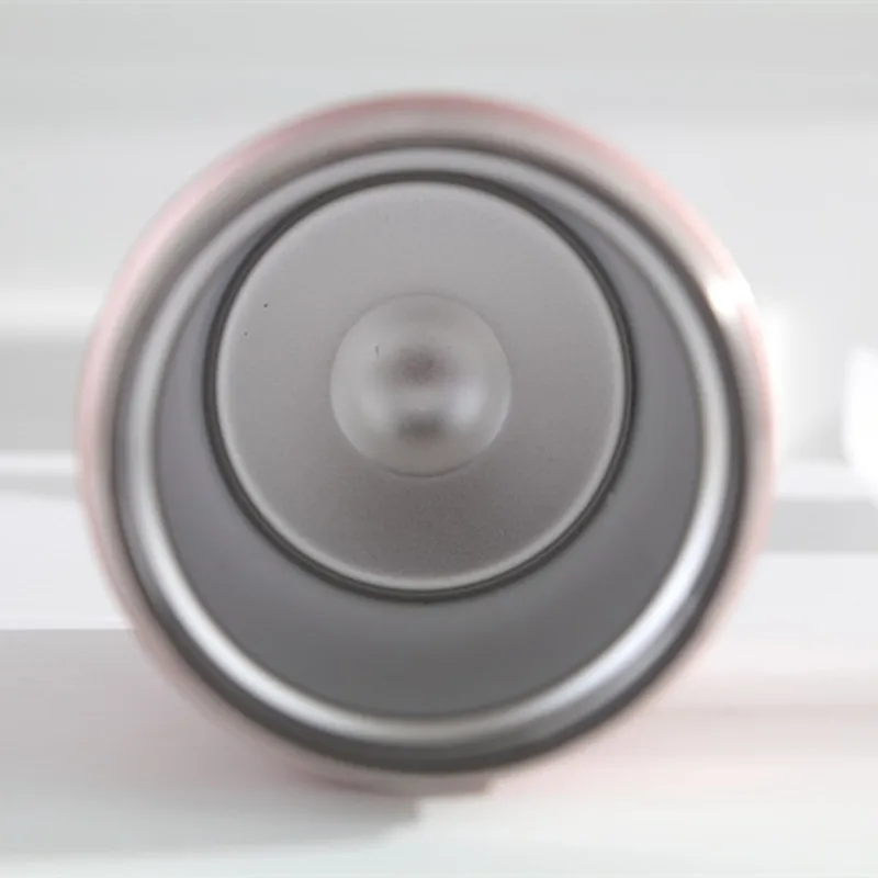 High Performance Thermal Paste Thermal Cooker Pot Stainless Steel Double Wall 304 Stew Beaker Baby Food Thermos Bottle Braising