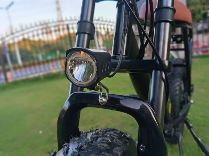 electric city bike_4.jpg