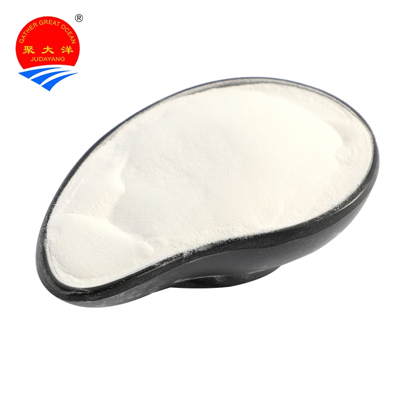 
Alginic acid Price Good White Cream Food Grade Sodium Alginate Powder with Different Viscosity As Thickener Agent 