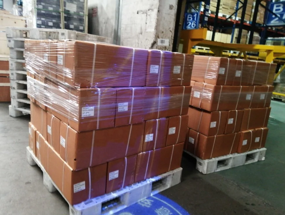 NEW FRONT LOWER LEFT SIDE CONTROL ARM FITS 2013-2015 CHEVROLET SPARK 95319215