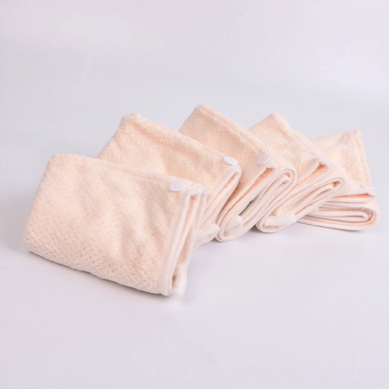 CX супер впитывающее быстросохнущее полотенце из микрофибры для женщин