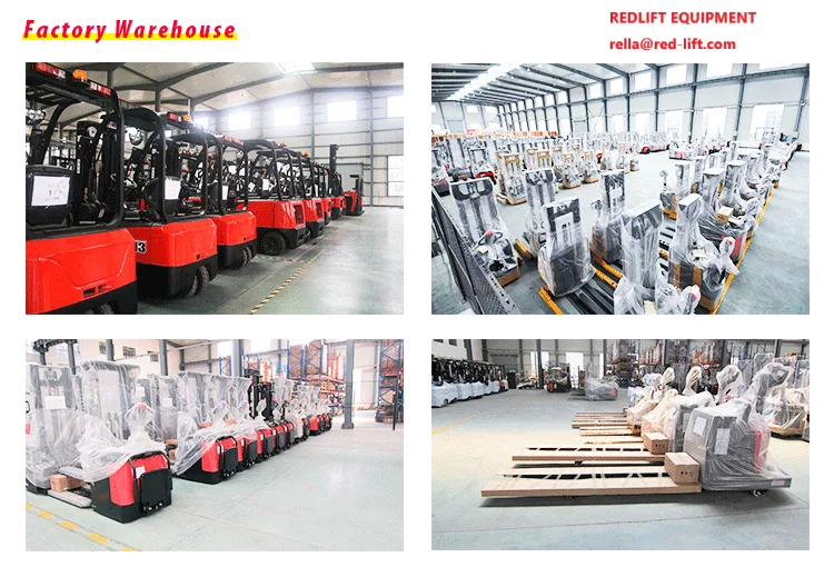 Gasoline/LPG Forklift 1.5ton, 2.0ton, 2.5ton, 3.0ton, 3.5ton Capacity Fork Lift Countbalance forlift truck