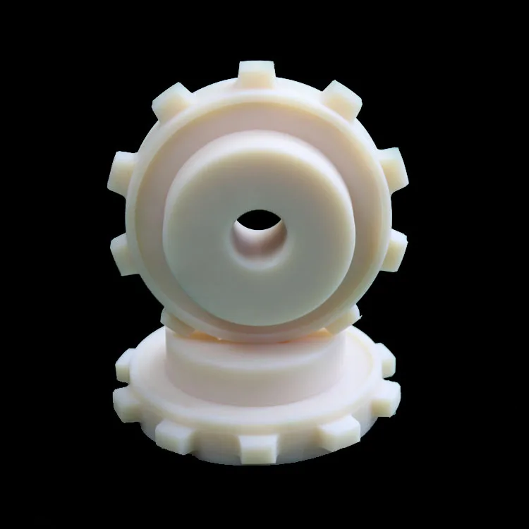 400 ball mesh belt  Flat film networking chain  Flat modular conveyor belt  4400 plastic sprocket   gear