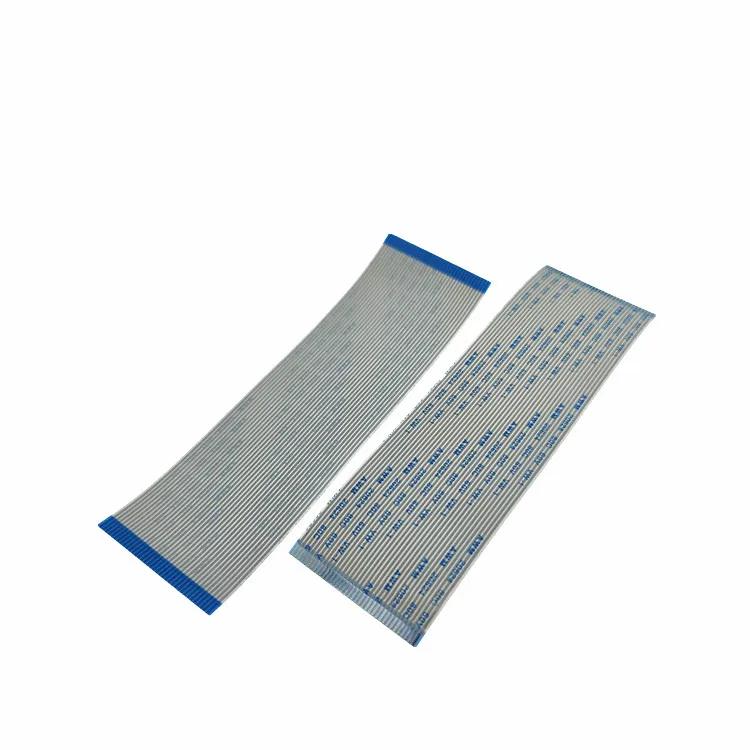 Awm 2896 80c Vw-1 25pins 30volt Awm 20624 80c 60v Vw 1 Ffc Airbag Cable