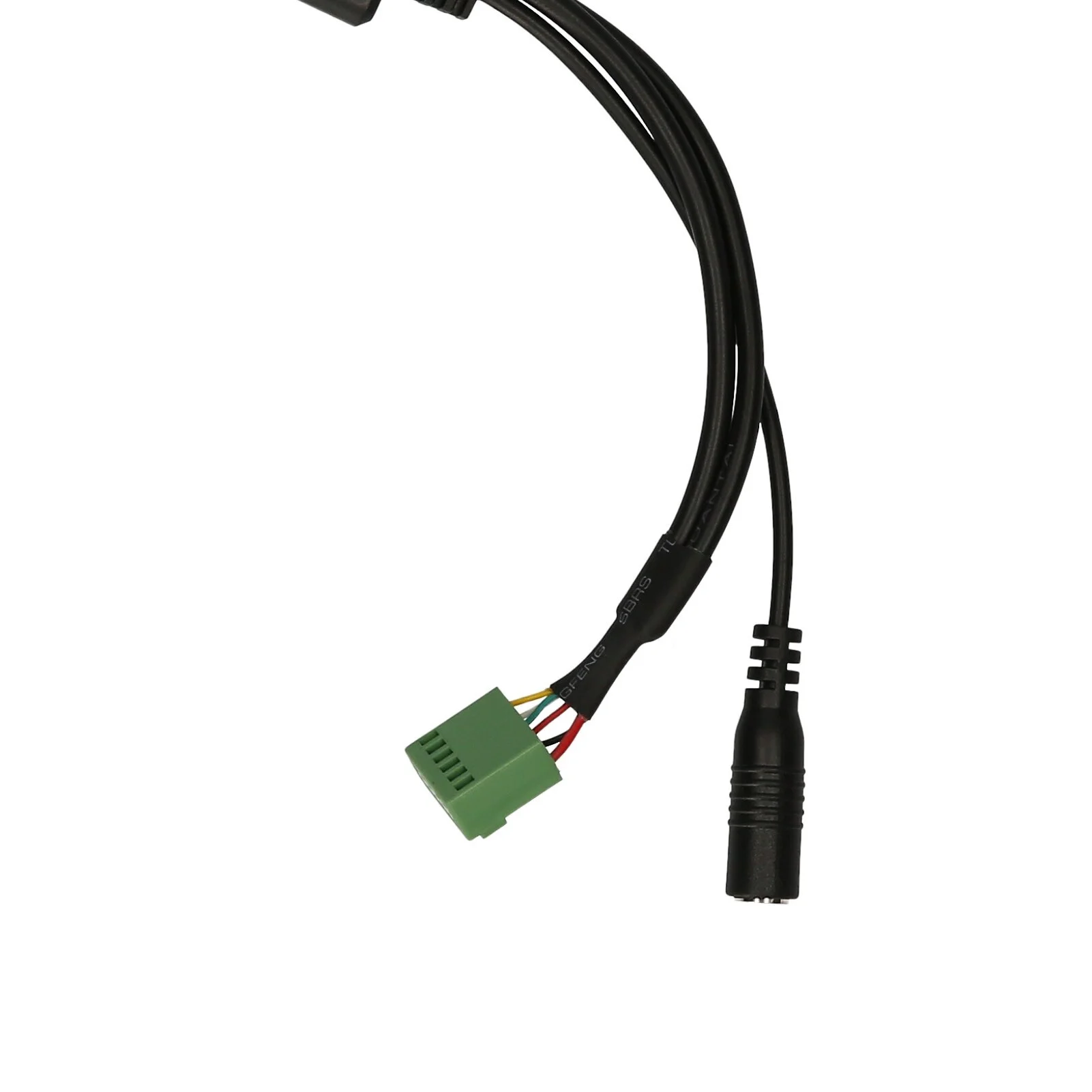 Автомобильный MMI 3G BT AUX AMI мультимедиа адаптер аудио кабель микрофон гарнитура Замена для AUDI A4 A5 A6 Q5 Q7