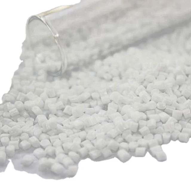 IV 0 80 0 84 Virgin bottle grade PET resin Granules Factory Supply Pet Chips Polyethylene Terephthalate