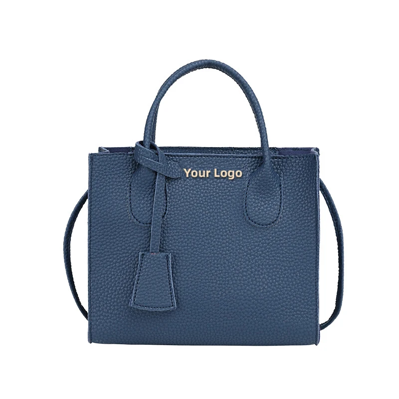 2024 new HHGH Bags Women Handbags Designer Ladies Shoulder Bags Wholesale Brands Purses and Handbags Women Hand Bags