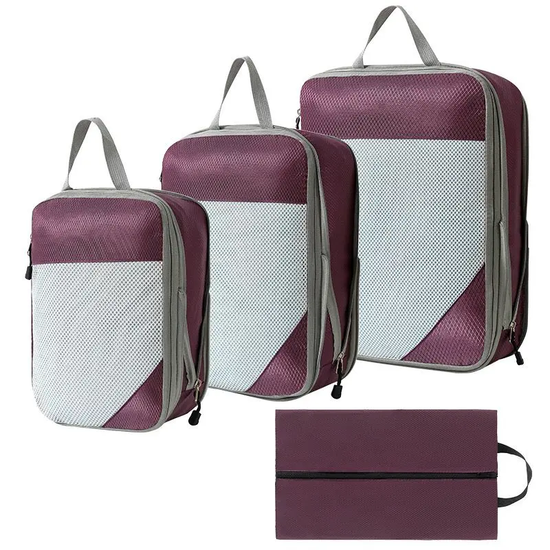 4 шт. органайзеры для одежды