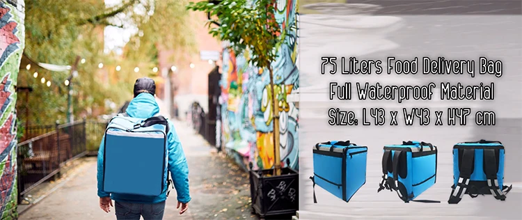 75L food delivery bag (1)