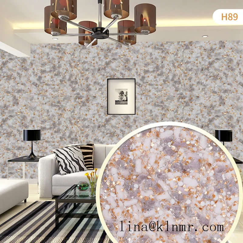 Набор для алмазной живописи RUCAI цифровой набор вышивки украшение гостиной