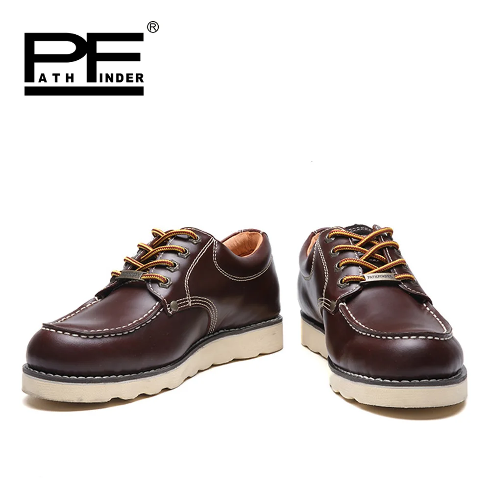 7407 Low cut shoes men and women shoes