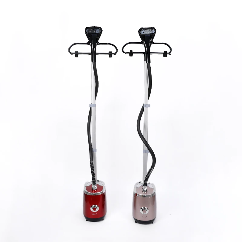 Vertical Handheld Household Electric Hanging Ironing Machine Garment Iron Steamer Clothes Portable