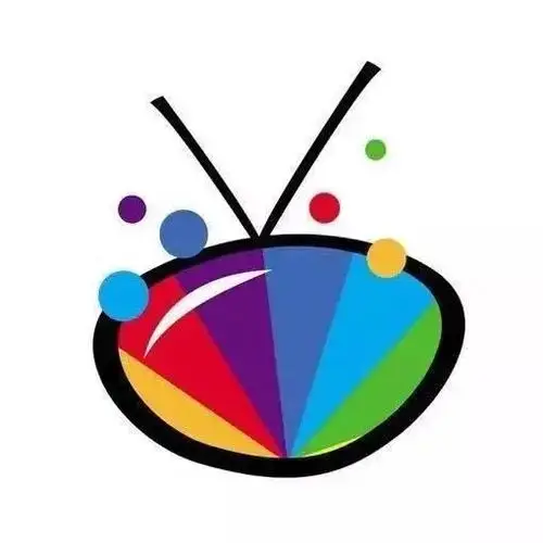 Подписка на Android IPTV 12 месяцев Перепродажа панельных