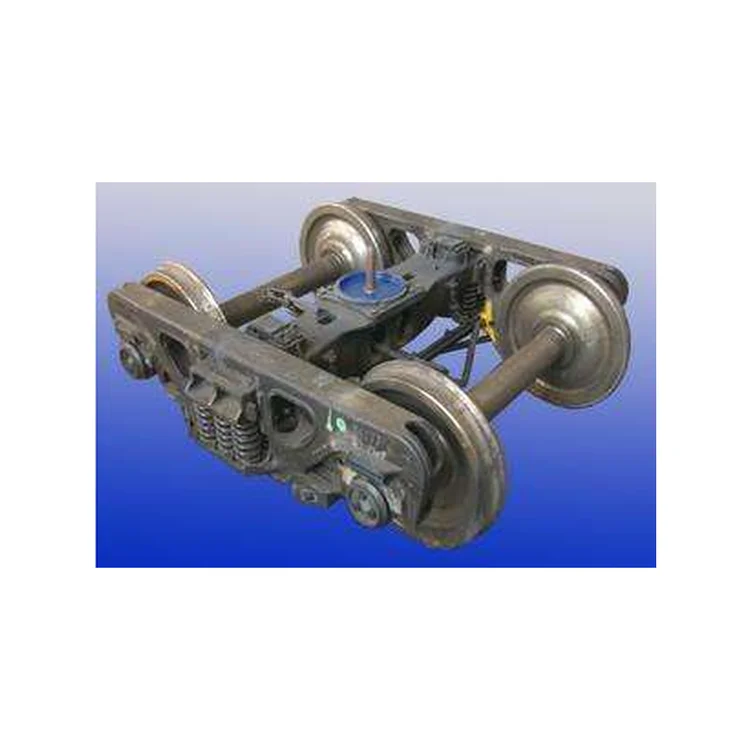 Hot Selling Product Industrial Cleaning Agents Liquid Bogie Safety Cleaner