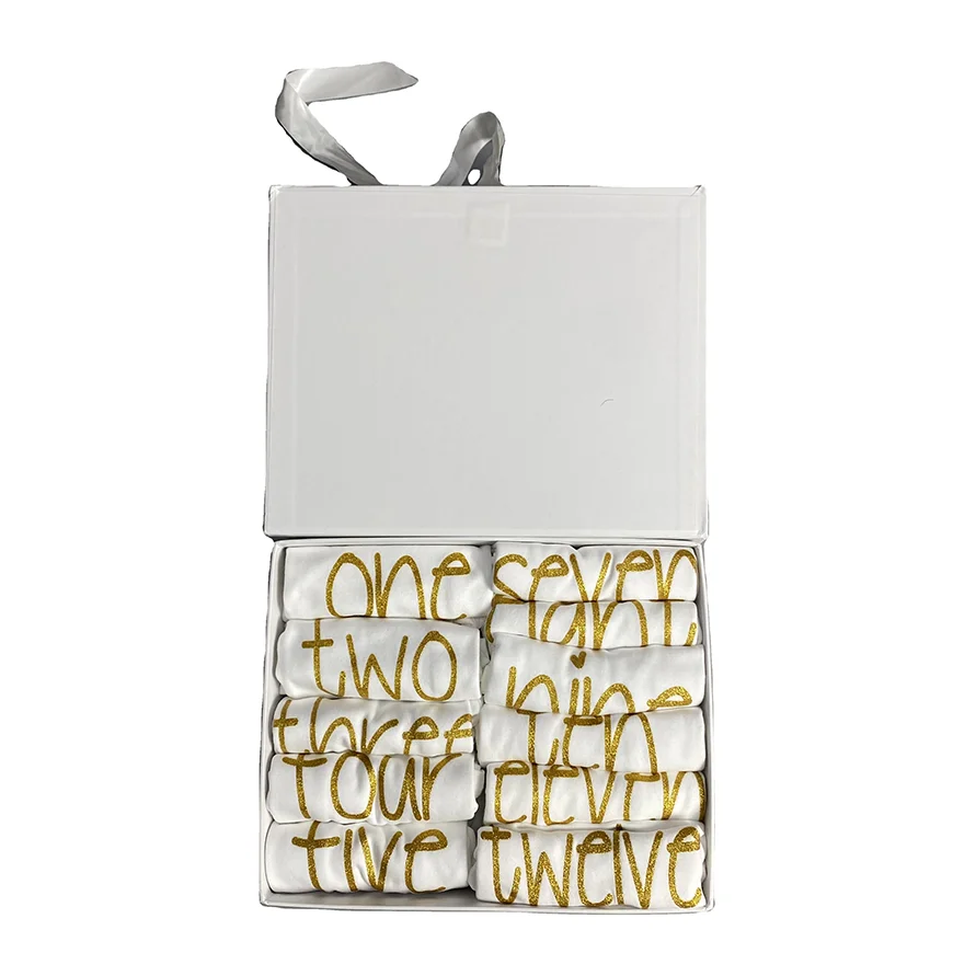 Factory Supply Unisex Summer Organic Cotton Wholesale Infant Clothes Short Sleeve Bodysuit Baby Rompers