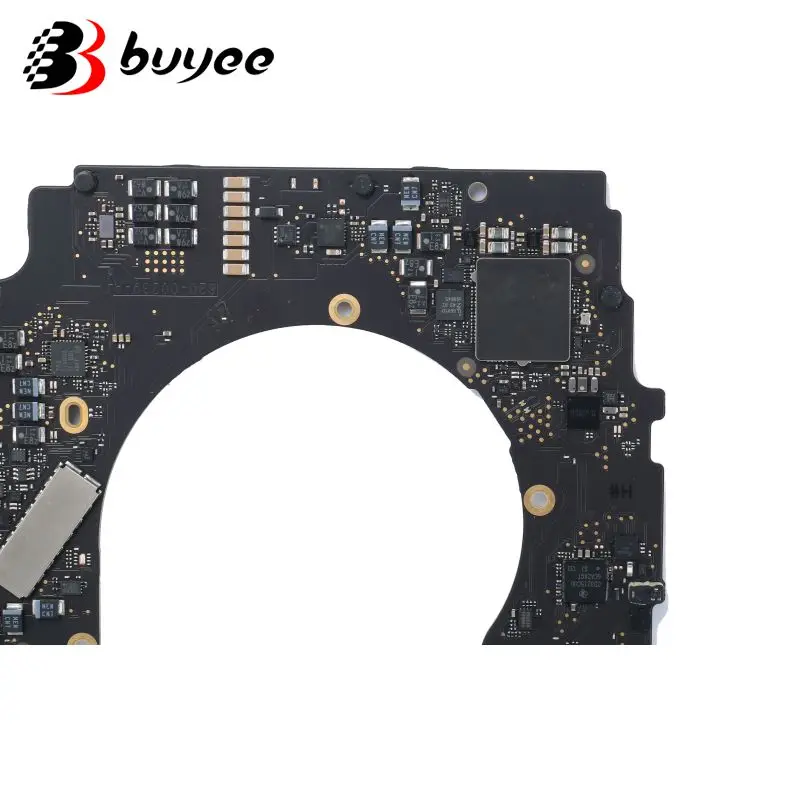 A1706 3.1Ghz i5 8GB (18)