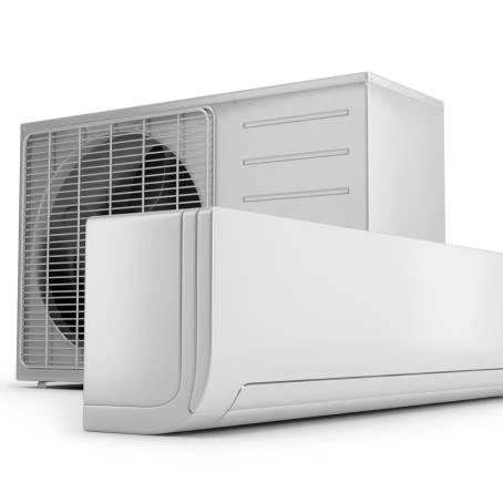TCL changhong  R410A AC 19k  multi cooling  on off  split  air conditioner