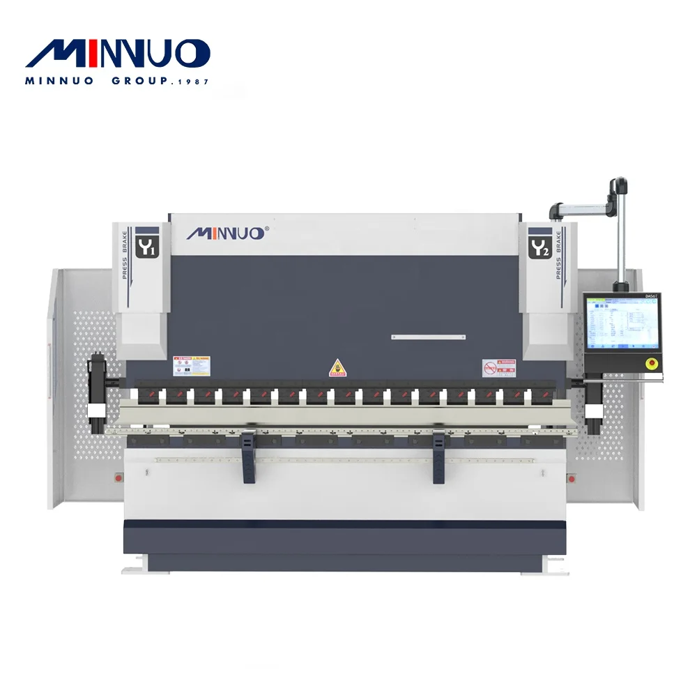 High security wholesale price promotional good buy press brake machine for worldwide market