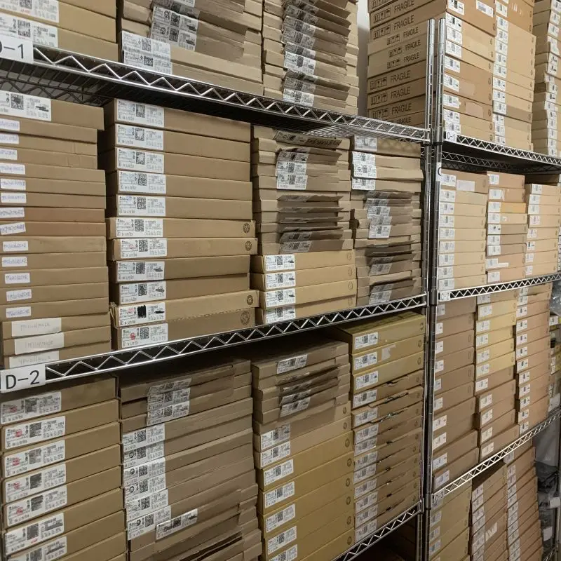 LTST C190TBKT MCU Available in stock Original Electronic Components Microchip Capacitors Ceramic Capacitors LTST-C190TBKT